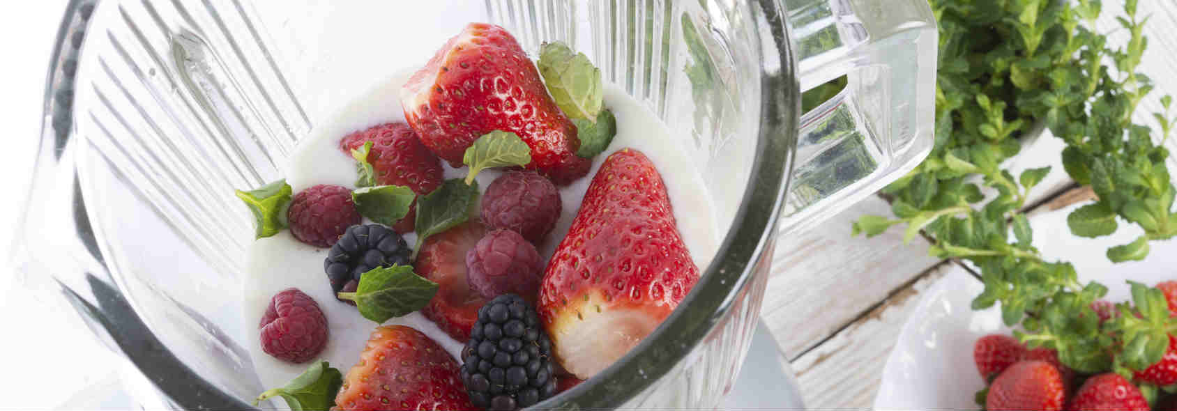 Kenwood Blenders Review Canstar Blue