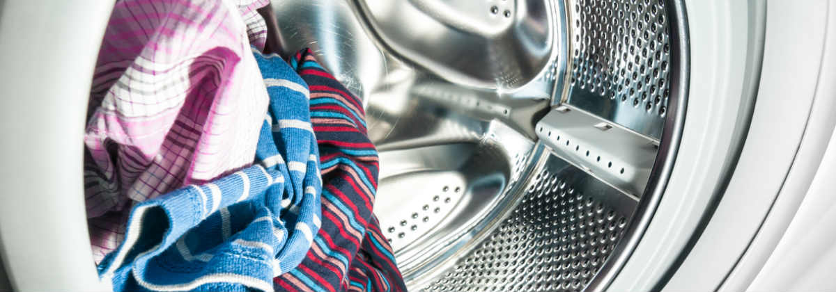 How can you research the best brands of washing machines?
