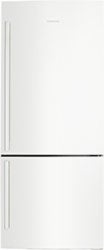 458L Samsung bottom mount fridge 