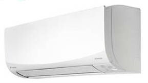 What do reviews say about Panasonic air conditioners?