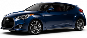 updated-veloster