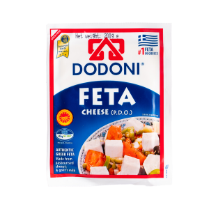 Best feta cheese soft cheese rating review Australia