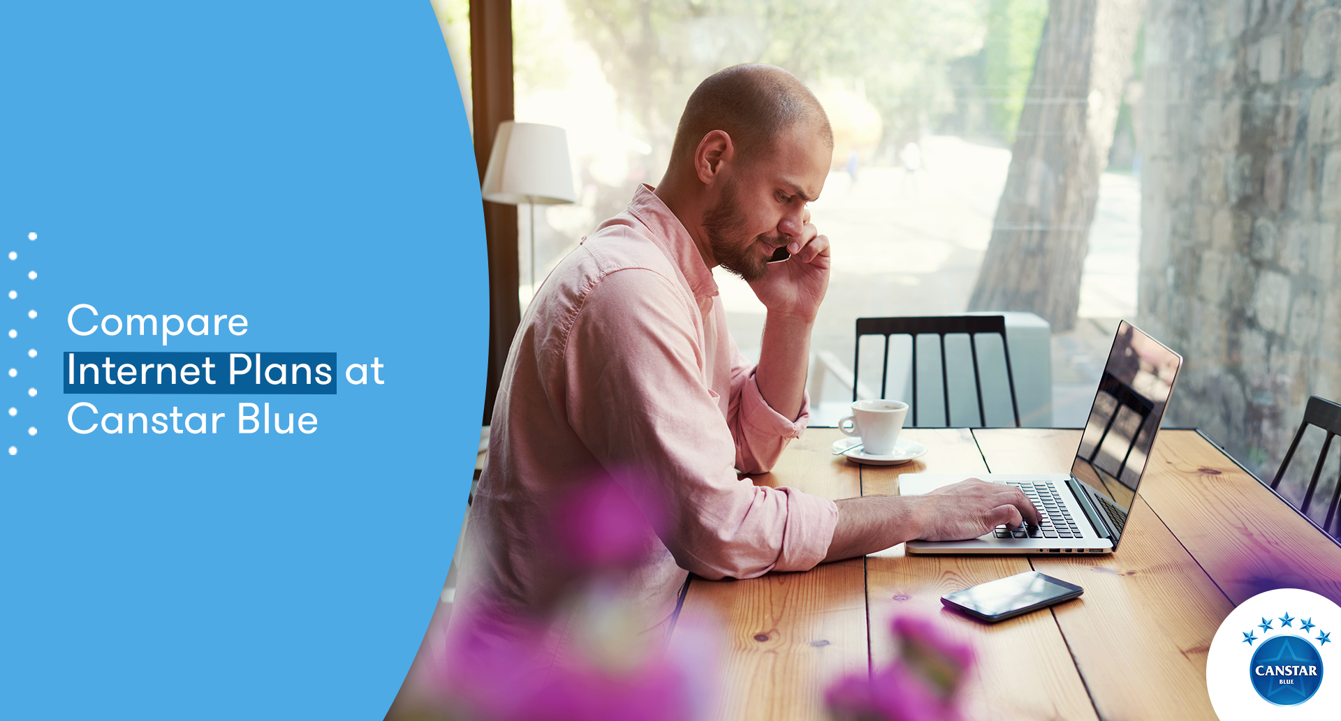 Compare Internet Plans Providers Canstar Blue Compare Internet Plans Providers Canstar Blue