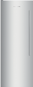 Best freezers review compare ratings prices models Fisher & Paykel
