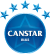 Canstar Blue