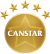 Canstar Gold