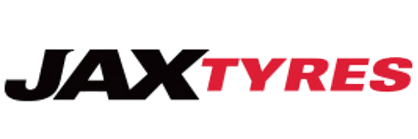 jax-tyres_logo