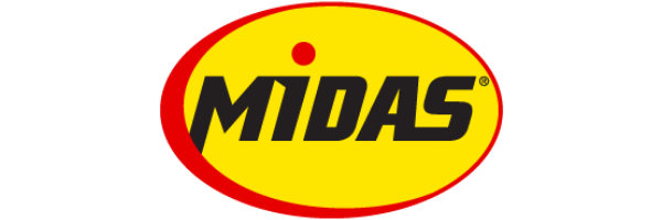 midas_logo