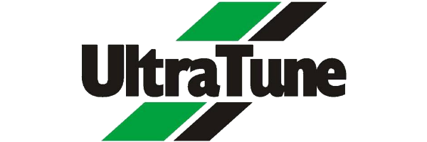 ultratune_logo