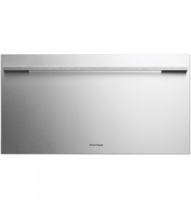 Small Fridges