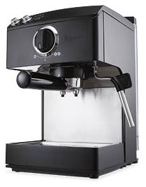 Aldi Expressi Coffee Machines Reviews Prices Canstar Blue