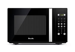 cheap-breville-microwave-v2