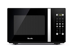 cheap-breville-microwave-v2