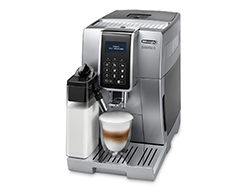 delonghi dinamica