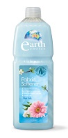 Earth Choice Fabric Softener