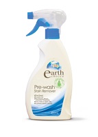 Earth Choice Pre-Wash Stain Remover