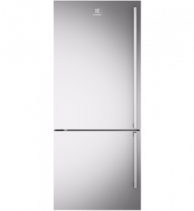 What fridges does Electrolux offer? 