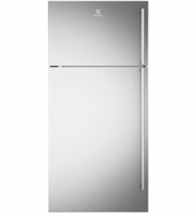 Fridges under 600L in capacity 