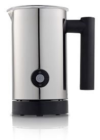 ALDI Expressi Milk Frother