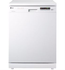 compare lg dishwashers