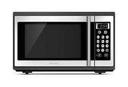 mid-range-microwave-ovens