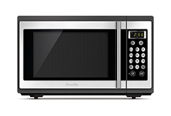 mid-range-microwave-ovens