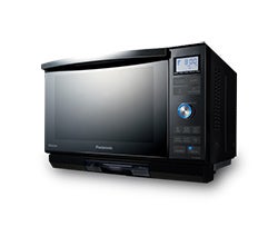nn-ds592b-steam-combi-microwave-oven