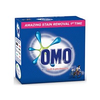 OMO Core Range