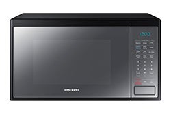 samsung-32l-microwave-ovens