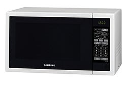 samsung-34l-microwave-ovens
