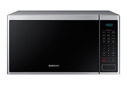 samsung-40l-microwave-ovens