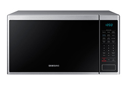 samsung-40l-microwave-ovens