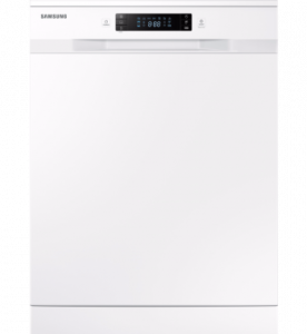 Samsung freestanding conventional dishwashers 