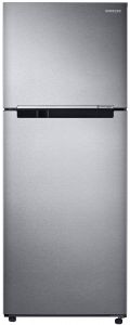 Top Mount Fridges