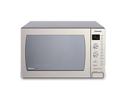 the-most-expensive-nn-cd997s-convection-microwave-oven