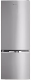 Westinghouse Bottom-Mount Fridge 340L WBB3400WG