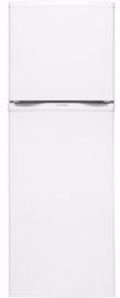 Westinghouse Top-Mount Fridge 180L WTM1800WCRH