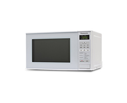 cheap-panasonic-nn-st253w