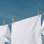 OMO laundry powder and liquid Brand Guide