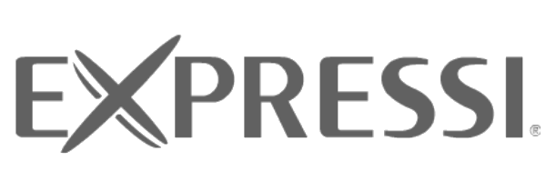 Aldi Expressi Logo