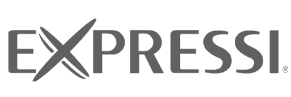 expressi_logo