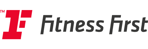 fitness-first_logo