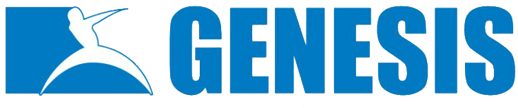 genesis logo