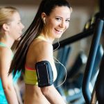 Goodlife Health Clubs Brand Guide