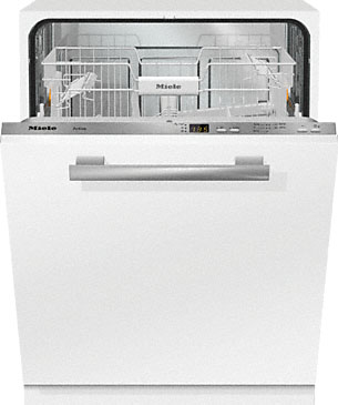 miele g6620sc best price