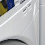 Simpson Clothes Dryers Brand Guide