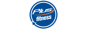 plus-fitness_logo