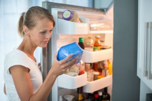 food shelf life fridge life guide