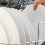Westinghouse dishwashers Brand Guide