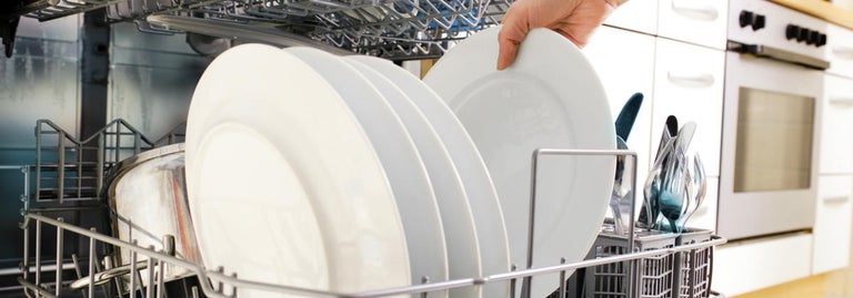 Westinghouse dishwashers Brand Guide